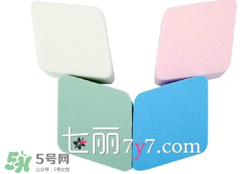 毛戈平粉膏怎么樣？毛戈平粉膏好用嗎？