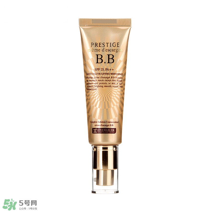 2017學(xué)生黨化妝品推薦 好用平價學(xué)生黨化妝品 2017學(xué)生黨化妝品推薦 好用平價學(xué)生黨化妝品