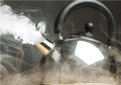 燙傷可以用牙膏嗎？燙傷用牙膏管用嗎？