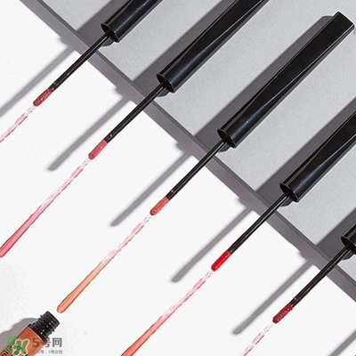 2017學(xué)生黨化妝品推薦 好用平價學(xué)生黨化妝品 2017學(xué)生黨化妝品推薦 好用平價學(xué)生黨化妝品