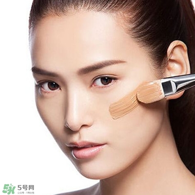 2017學(xué)生黨化妝品推薦 好用平價學(xué)生黨化妝品 2017學(xué)生黨化妝品推薦 好用平價學(xué)生黨化妝品