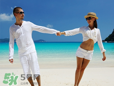 哪種避孕方法對(duì)身體傷害最??？哪種避孕方法最好