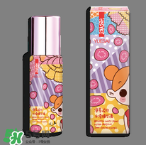 羽西丁一晨限定護膚品多少錢？羽西丁一晨限定價格