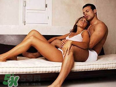 男人精久不射怎么回事？精久不射快感更強(qiáng)嗎