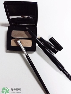 毛戈平眉粉色號(hào)試色 毛戈平眉粉怎么用教程 毛戈平眉粉色號(hào)試色 毛戈平眉粉怎么用教程