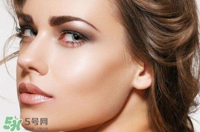 2017學(xué)生黨化妝品推薦 好用平價學(xué)生黨化妝品 2017學(xué)生黨化妝品推薦 好用平價學(xué)生黨化妝品