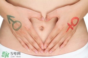 孕酮低吃什么補(bǔ)得快 孕酮低吃什么食物好 孕酮低吃什么補(bǔ)得快 孕酮低吃什么食物好