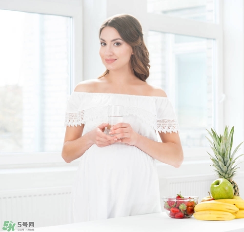 孕婦水腫吃什么可以消腫 孕婦水腫吃什么好 孕婦水腫吃什么可以消腫 孕婦水腫吃什么好