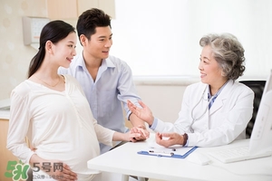 生孩子要辦什么手續(xù) 生孩子需要準(zhǔn)備什么證件 生孩子要辦什么手續(xù) 生孩子需要準(zhǔn)備什么證件