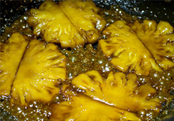 春天吃菠蘿好嗎？春天吃菠蘿有什么好處？