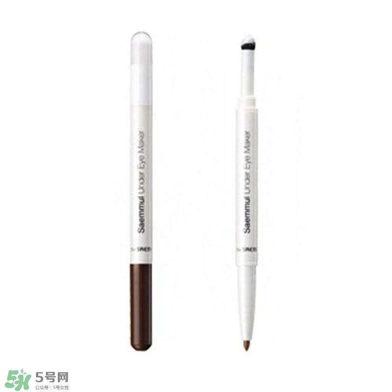 2017學(xué)生黨化妝品推薦 好用平價學(xué)生黨化妝品 2017學(xué)生黨化妝品推薦 好用平價學(xué)生黨化妝品