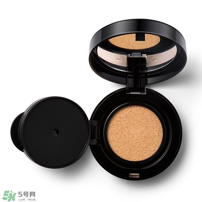 2017學(xué)生黨化妝品推薦 好用平價學(xué)生黨化妝品 2017學(xué)生黨化妝品推薦 好用平價學(xué)生黨化妝品