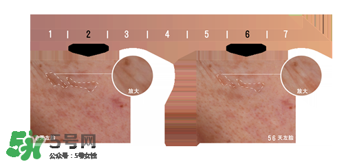 羽西丁一晨限定護膚品多少錢？羽西丁一晨限定價格