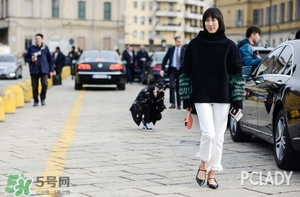 瑪麗珍鞋可以穿襪子嗎？瑪麗珍鞋襪子怎么搭配？