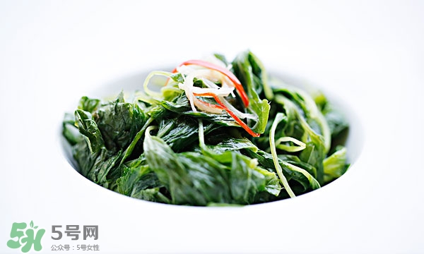 孕酮低吃什么補(bǔ)得快 孕酮低吃什么食物好 孕酮低吃什么補(bǔ)得快 孕酮低吃什么食物好