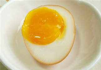 流黃蛋能吃嗎？吃流黃蛋會(huì)得禽流感嗎？