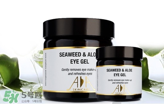 2017蘆薈膠哪個(gè)牌子好？2017蘆薈膠品牌推薦