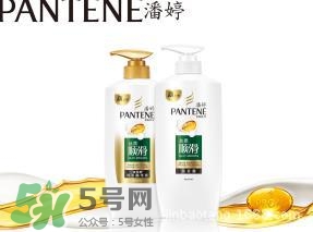 2017發(fā)膜什么牌子好？2017發(fā)膜品牌排行榜