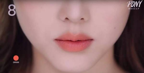 植村秀口紅哪個顏色好看？植村秀口紅最火色號