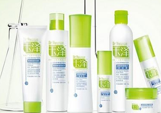 玉澤和佰草集哪個(gè)好？玉澤是佰草集旗下的嗎？