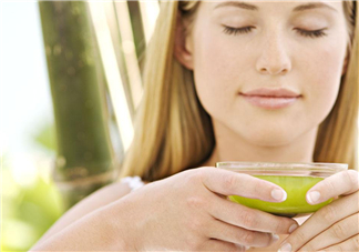 甲亢吃什么好？甲亢吃什么藥？