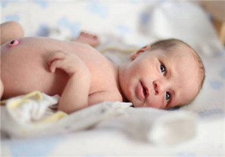 寶寶氙氣怎么辦 寶寶氙氣護(hù)理方法