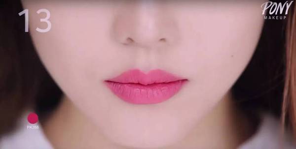 植村秀口紅哪個顏色好看？植村秀口紅最火色號