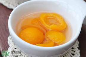 枇杷可以煮水喝嗎？枇杷煮水的功效與作用