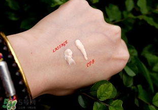 植村秀和cpb哪個(gè)好用？植村秀和cpb隔離哪個(gè)好？