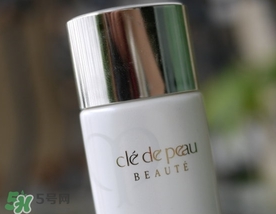 植村秀和cpb哪個(gè)好用？植村秀和cpb隔離哪個(gè)好？