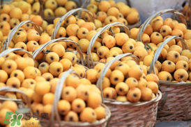 枇杷吃多了會(huì)怎樣？枇杷吃多了會(huì)上火嗎？