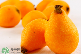 枇杷吃多了會(huì)怎樣？枇杷吃多了會(huì)上火嗎？