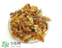 雪蛤的功效與作用？雪蛤有什么功效？