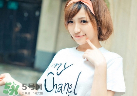 做輸卵管通水痛嗎?做輸卵管通水疼嗎? 做輸卵管通水痛嗎?做輸卵管通水疼嗎?