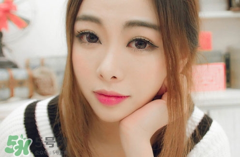 做輸卵管通水痛嗎?做輸卵管通水疼嗎? 做輸卵管通水痛嗎?做輸卵管通水疼嗎?