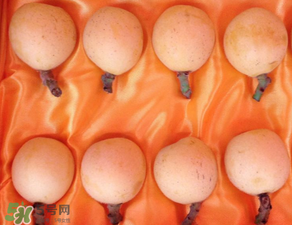 糖尿病能吃枇杷嗎？糖尿病人能吃枇杷嗎？