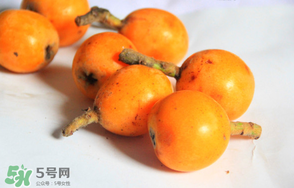 血糖高能吃枇杷嗎？孕婦血糖高能吃枇杷嗎？