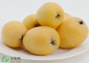 血糖高能吃枇杷嗎？孕婦血糖高能吃枇杷嗎？