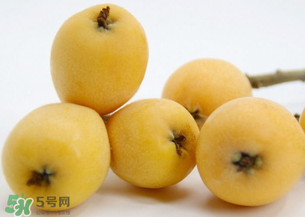 血糖高能吃枇杷嗎？孕婦血糖高能吃枇杷嗎？