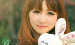 輸卵管通水后多久能同房?輸卵管通水后幾天可以同房? 輸卵管通水后多久能同房?輸卵管通水后幾天可以同房?