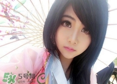 輸卵管通水后多久能同房?輸卵管通水后幾天可以同房? 輸卵管通水后多久能同房?輸卵管通水后幾天可以同房?