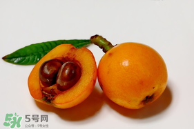 枇杷一天吃幾個(gè)合適？枇杷一次吃多少？