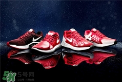 nike roshe two怎么樣？耐克roshe two好不好？