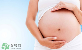 孕婦發(fā)燒怎么退燒？孕婦發(fā)燒能用退熱貼嗎？