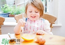 得了猩紅熱可以吃雞蛋嗎?感染猩紅熱能吃雞蛋嗎? 得了猩紅熱可以吃雞蛋嗎?感染猩紅熱能吃雞蛋嗎?