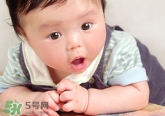 猩紅熱可以自愈嗎?猩紅熱能自愈嗎? 猩紅熱可以自愈嗎?猩紅熱能自愈嗎?