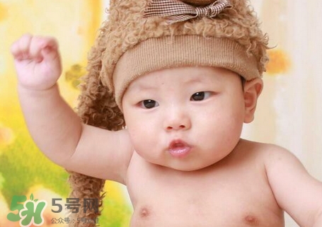 猩紅熱可以自愈嗎?猩紅熱能自愈嗎? 猩紅熱可以自愈嗎?猩紅熱能自愈嗎?