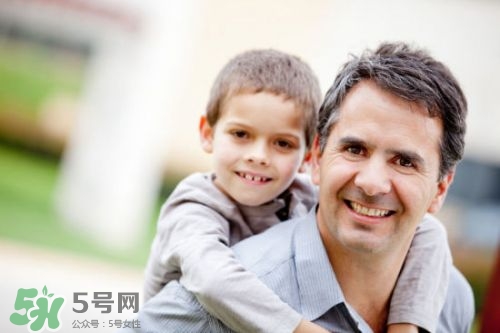 猩紅熱可以自愈嗎?猩紅熱能自愈嗎? 猩紅熱可以自愈嗎?猩紅熱能自愈嗎?