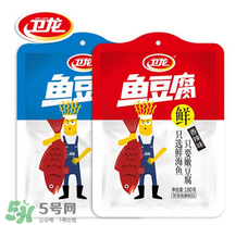 衛(wèi)龍辣條好吃嗎？衛(wèi)龍辣條好不好？