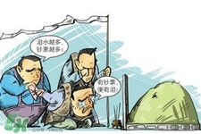 清明節(jié)祭拜念什么佛經？清明掃墓要念什么咒？